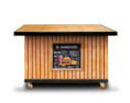 /album/fotogaleria-carrito-eventos-modelo-fulltop/carrito-comida-frente-diseno-1-sombra-jpg/